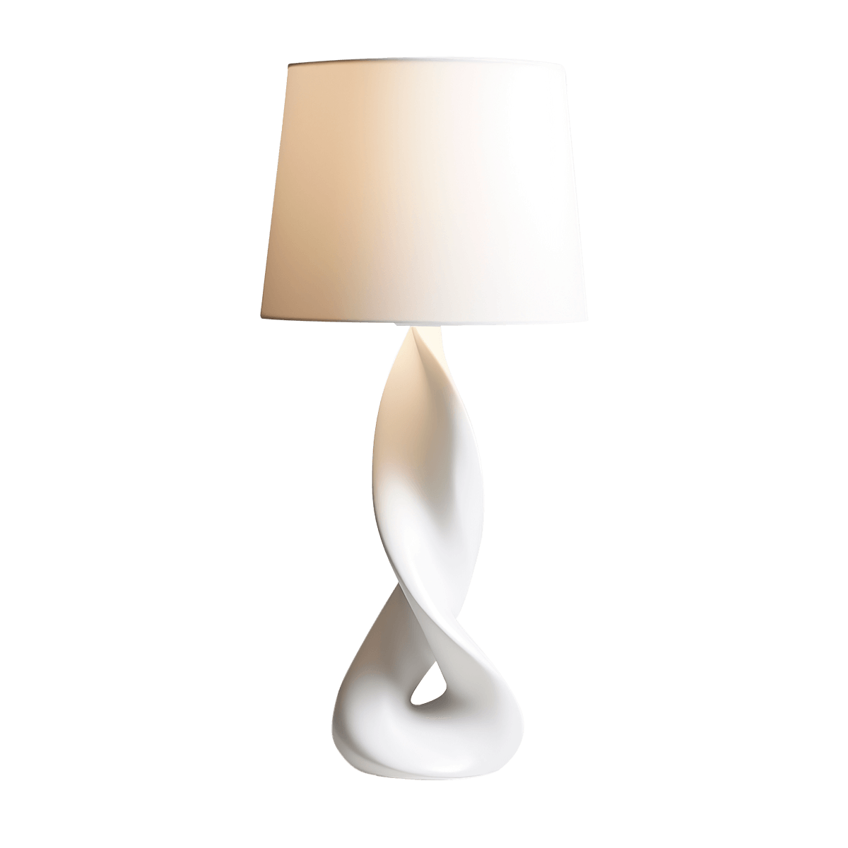 039