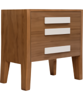 Cabinets