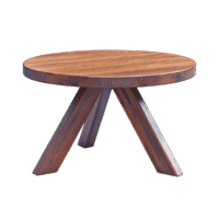 Dining Tables