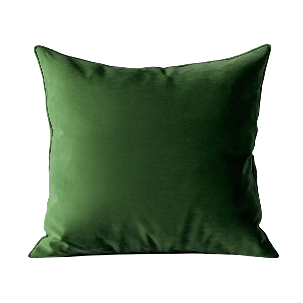 089