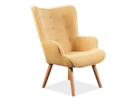 Accent Chairs