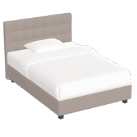 Beds