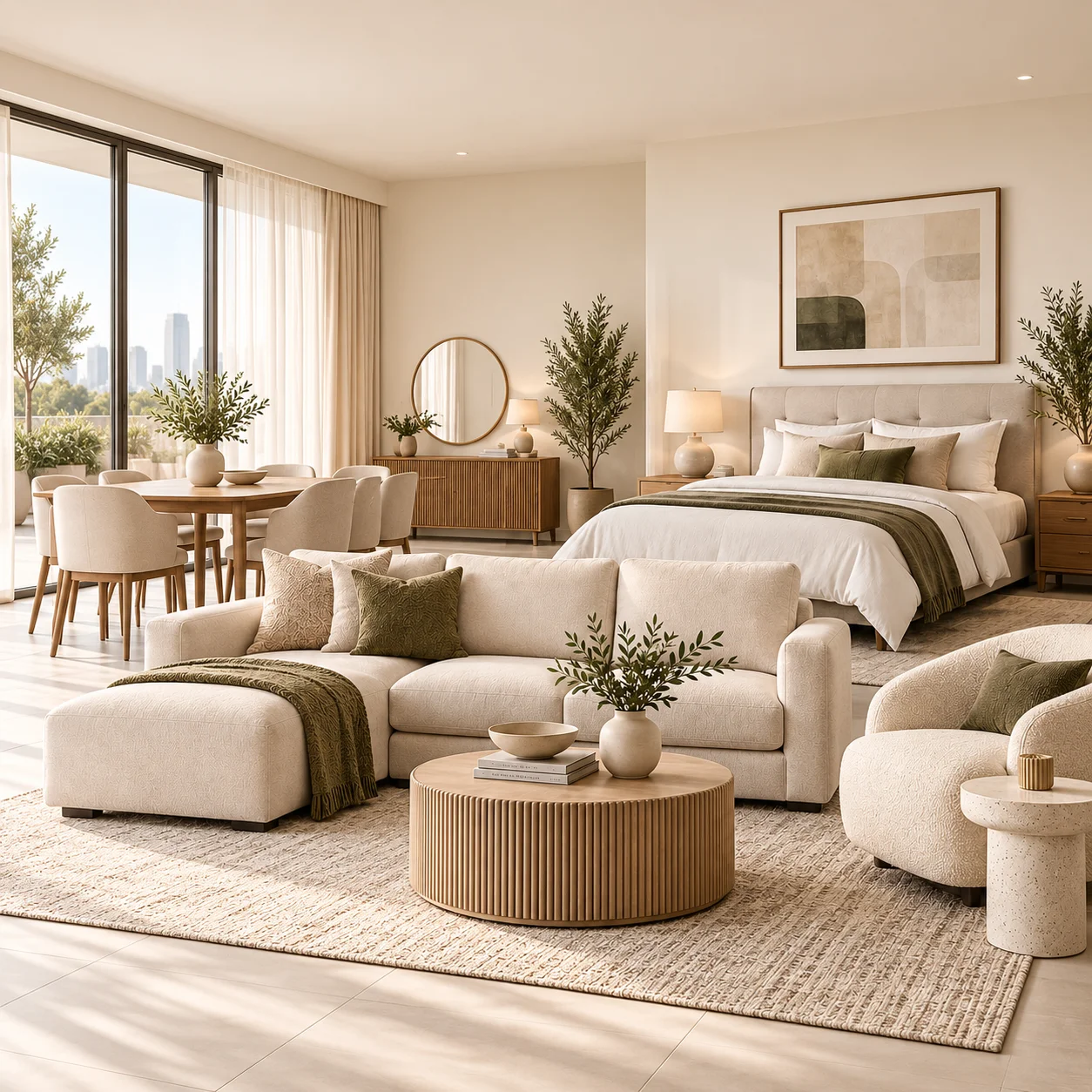 furniture main image